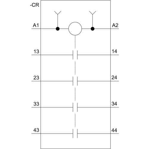 3RH2140-2AD00