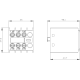 3RH2911-1HA03