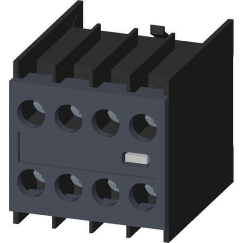 3RH2911-1XA22-0MA0