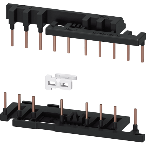 3RA2913-2AA1