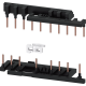3RA2913-2AA1