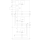 3RA2416-8XE31-2BB4
