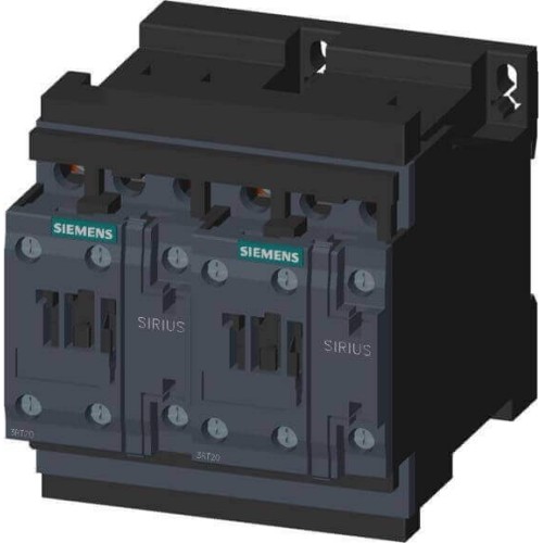 3RA2324-8XB30-1BB4