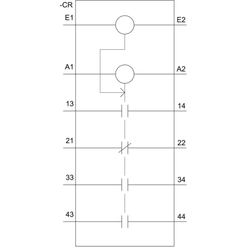 3RH2431-1AP00