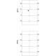 3RH2911-2XA31-0MA0
