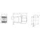 3RH2122-4LB40-0LA0