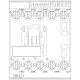 3RH2122-1FB40