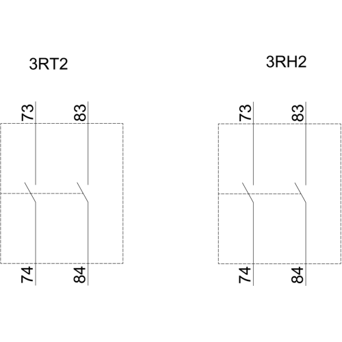 3RH2911-1LA20