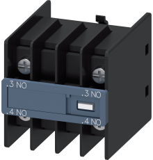 3RH2911-4NF20