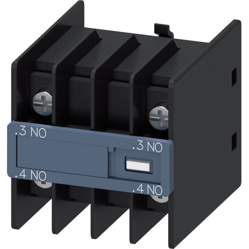 3RH2911-4NF20