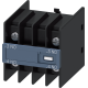 3RH2911-4NF20