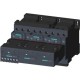 3RA2426-8XE32-1BB4
