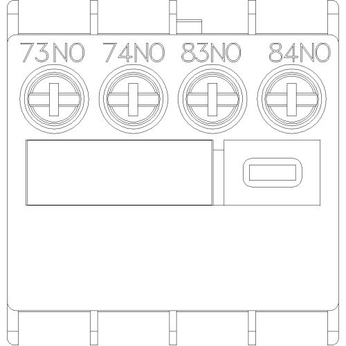 3RH2911-1LA20