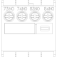 3RH2911-1LA20