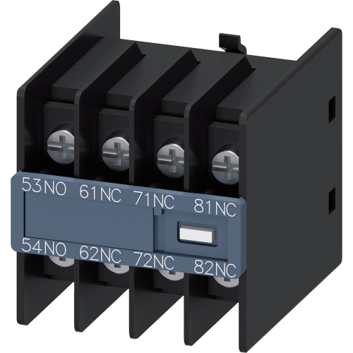 3RH2911-4GA13