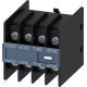 3RH2911-4GA13