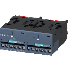 3RA2711-1BA00