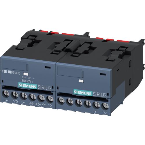 3RA2711-1BA00