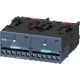 3RA2711-1BA00