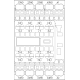 3RH2262-2AP00