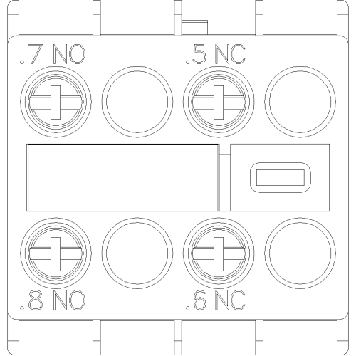 3RH2911-1FB11