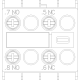 3RH2911-1FB11