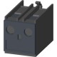 3RH2911-1AA10