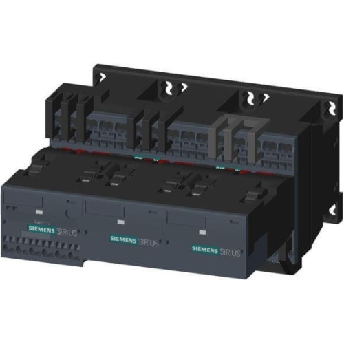 3RA2416-8XE31-2BB4