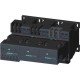 3RA2416-8XE31-2BB4
