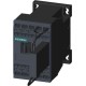 3RH2122-2LF40-1LA0