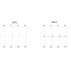 3RH2911-2FA22