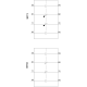 3RH2911-1XA22-0MA0