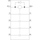 3RH2140-2JB40