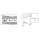 3RA2416-8XE31-2BB4
