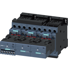 3RA2426-8XE32-1BB4