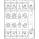 3RH2244-4AK60