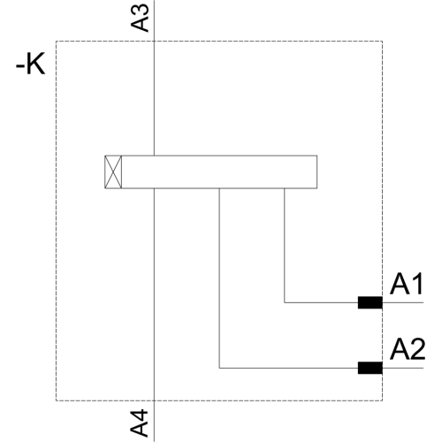 3RA2831-2DG10