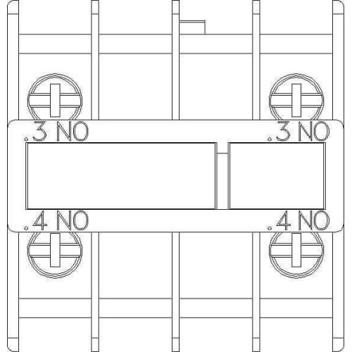 3RH2911-4NF20