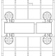 3RH2911-4NF20