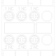 3RH2911-1HA03