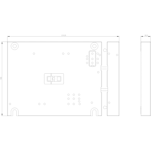 3RA2932-2F
