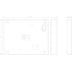 3RA2932-2F