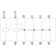 3RH2422-1BB40