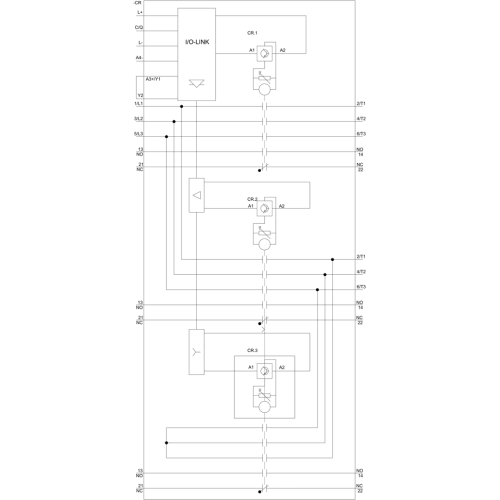 3RA2446-8XE32-1NB3