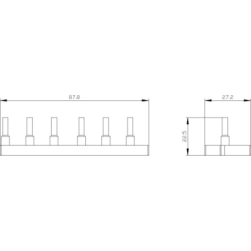 3RA2923-3EA1