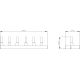 3RA2923-3EA1