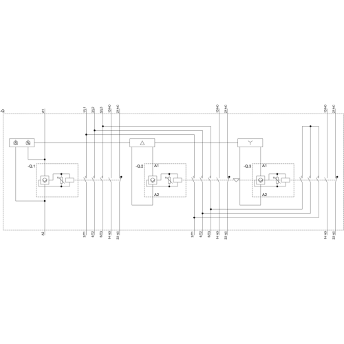 3RA2436-8XF32-1NB3