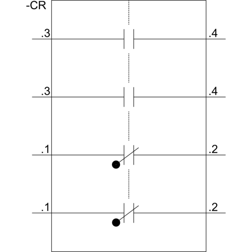 3RH2911-2FA22