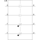 3RH2911-2FA22
