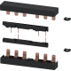 3RA2943-2AA1